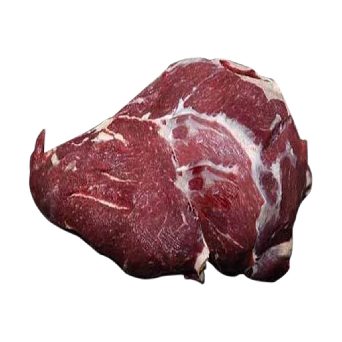 Buffalo Meat (মহিষের মাংস)