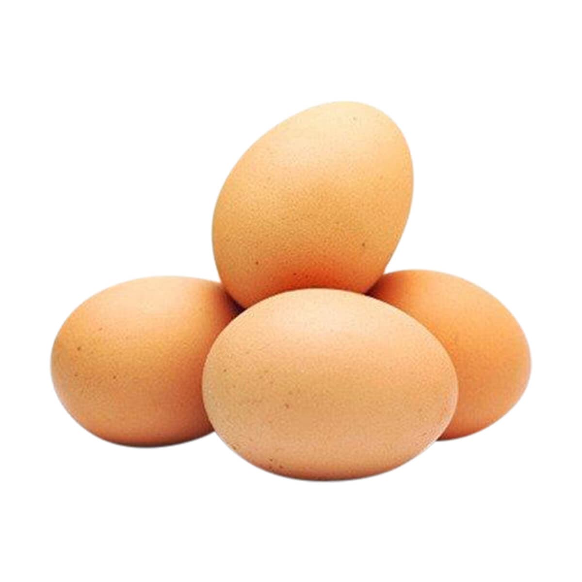 Safe Paragon Egg (প্যারাগন ডিম)