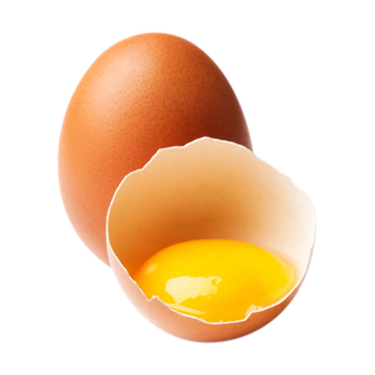 Omega-3 Egg (ওমেগা-৩ ডিম)